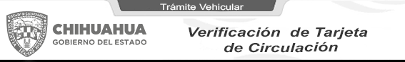Banner Verifica TC